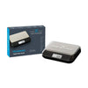 On Balance TW-200 Truweigh Miniscale (200g x 0.01g) - Insomnia Smoke