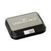 On Balance TW-200 Truweigh Miniscale (200g x 0.01g) - Insomnia Smoke