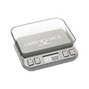 On Balance TW-200 Truweigh Miniscale (200g x 0.01g) - Insomnia Smoke