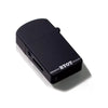Playboy By RYOT VERB 510 FLIP Threaded Battery Oil Vaporizer - Insomnia Smoke