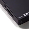 Playboy By RYOT VERB 510 FLIP Threaded Battery Oil Vaporizer - Insomnia Smoke