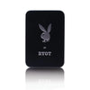 Playboy By RYOT VERB 510 FLIP Threaded Battery Oil Vaporizer - Insomnia Smoke