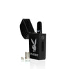 Playboy By RYOT VERB 510 FLIP Threaded Battery Oil Vaporizer - Insomnia Smoke