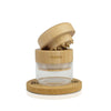 RYOT Cork Coaster - Insomnia Smoke