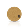 RYOT Cork Coaster - Insomnia Smoke