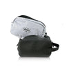 RYOT Dopp Kit - Insomnia Smoke