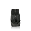 RYOT Dopp Kit - Insomnia Smoke