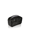RYOT Dopp Kit - Insomnia Smoke