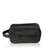 RYOT Dopp Kit - Insomnia Smoke