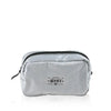 RYOT Dopp Kit - Insomnia Smoke