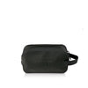 RYOT Dopp Kit - Insomnia Smoke