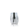 RYOT Dopp Kit - Insomnia Smoke