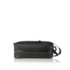 RYOT Dopp Kit - Insomnia Smoke