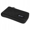RYOT GOO Wallet with NoGoo - Insomnia Smoke