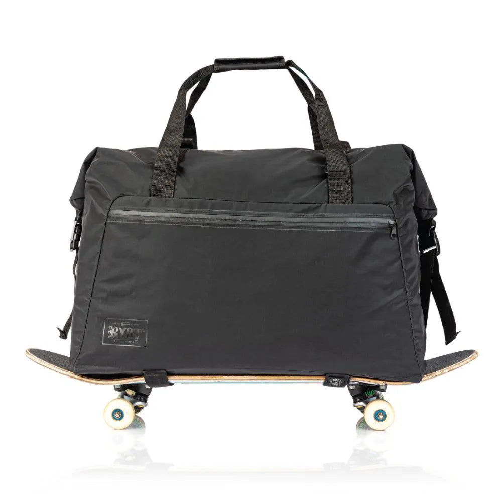 RYOT Hauler Bag - Insomnia Smoke