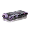 RYOT Acrylic Magnetic Dugout with Matching One Hitter - Insomnia Smoke