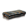RYOT Acrylic Magnetic Dugout with Matching One Hitter - Insomnia Smoke