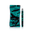 RYOT Acrylic Magnetic Dugout with Matching One Hitter - Insomnia Smoke