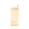 RYOT Wooden Magnetic Dugout with Matching One Hitter - Insomnia Smoke