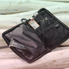RYOT PackRatz Small - Insomnia Smoke
