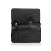RYOT Roller Wallet Small - Insomnia Smoke