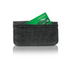 RYOT Roller Wallet Small - Insomnia Smoke