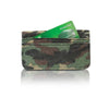 RYOT Roller Wallet Small - Insomnia Smoke
