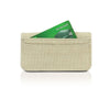 RYOT Roller Wallet Small - Insomnia Smoke