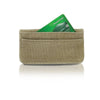 RYOT Roller Wallet Small - Insomnia Smoke