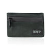 RYOT Roller Wallet Small - Insomnia Smoke