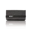 RYOT Roller Wallet Small - Insomnia Smoke