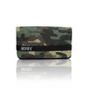 RYOT Roller Wallet Small - Insomnia Smoke