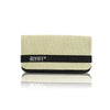 RYOT Roller Wallet Small - Insomnia Smoke