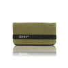 RYOT Roller Wallet Small - Insomnia Smoke