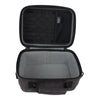 RYOT Safe Case Large - Insomnia Smoke