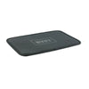 RYOT Safe Case Large - Insomnia Smoke