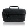 RYOT Safe Case Large - Insomnia Smoke