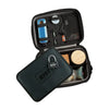 RYOT Safe Case Large - Insomnia Smoke