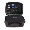 RYOT Safe Case Large - Insomnia Smoke