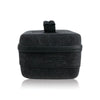 RYOT Safe Case Large - Insomnia Smoke