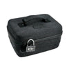 RYOT Safe Case Large - Insomnia Smoke