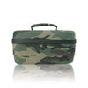 RYOT Safe Case Large - Insomnia Smoke