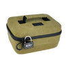RYOT Safe Case Large - Insomnia Smoke