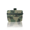 RYOT Safe Case Large - Insomnia Smoke