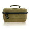 RYOT Safe Case Large - Insomnia Smoke