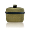 RYOT Safe Case Large - Insomnia Smoke