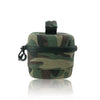 RYOT Safe Case Small - Insomnia Smoke