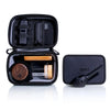 RYOT Safe Case Small - Insomnia Smoke