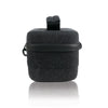 RYOT Safe Case Small - Insomnia Smoke