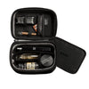 RYOT Safe Case Small - Insomnia Smoke